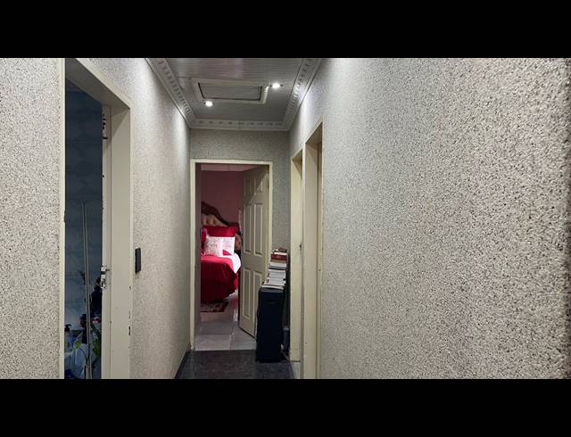 3 BEDROOM HOUSE FOR SALE IN PAYNEVILLE